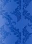 1942_4_designers_guild_aksu_p614-04-23601