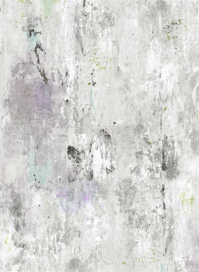 Tapete Corneille - Amethyst