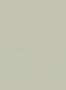 14594_2_Armani_Casa_Plain_9441-113905