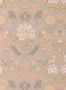 7274_2_Majvillan_Tapete_June-66314