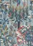 18729_05_Thibaut_Alpine_T12046-187492