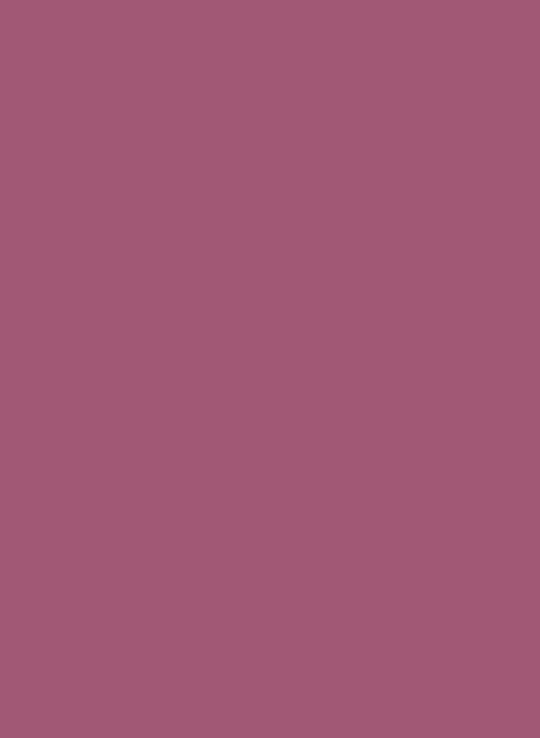 Wild Plum Lt. 96
