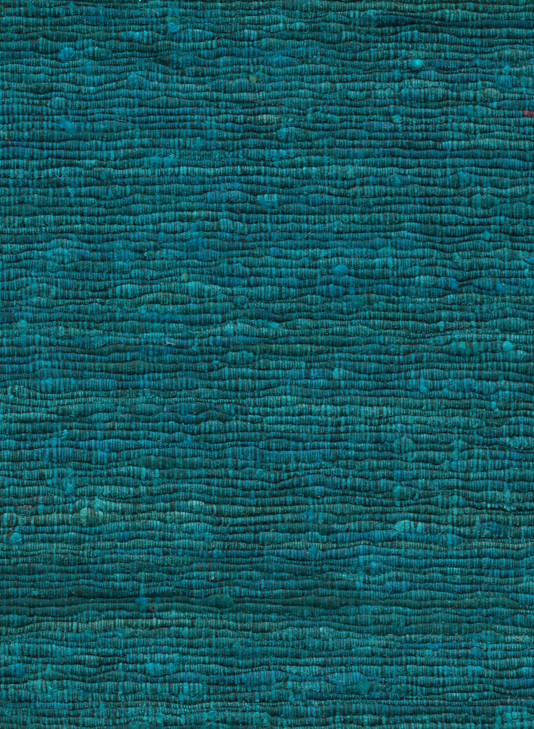 Tapete Katia Silk - turquoise