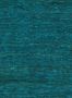 16038_7_Arte_International_Katia_Silk_86506-117527