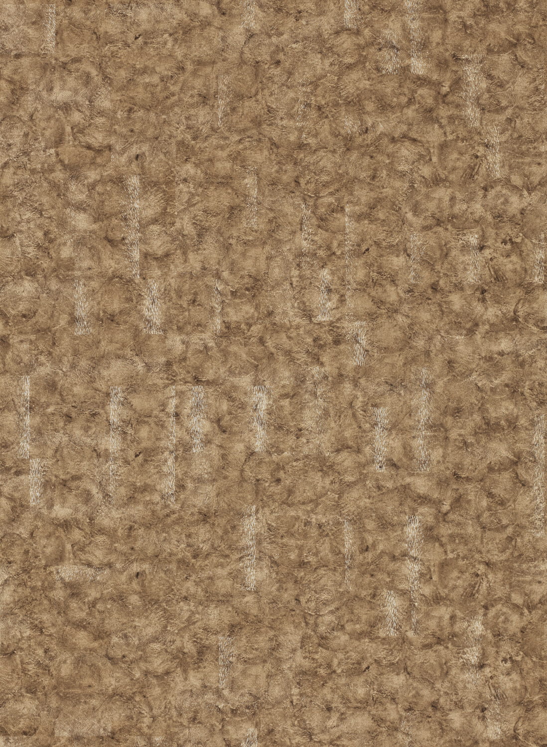 Tapete Marble - Sulphur