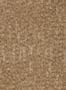 16118_3_Harlequin_Marble_EREE110758-130381