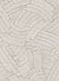 7003_4_Arte_EssentialsModulaire_Wind_53022-59481