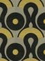 9407_3_Moooi_for_Arte_Queen-Cobra_MO4012-91590