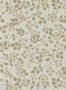 16419_02_Sanderson_Silver_Lime_217515-159629