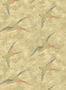16393_02_Mulberry_Home_Forest_Ducks_FG128-J107-156576