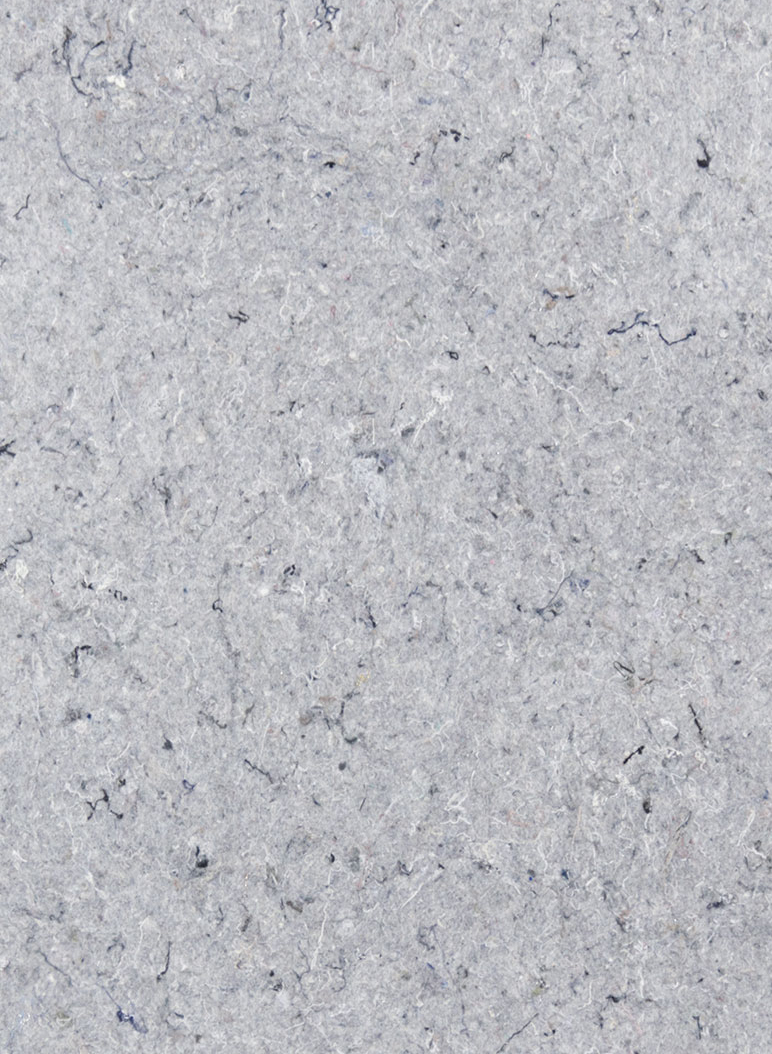 Tapete Felt - 350818