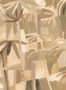 18147_04_Tres_Tintas_Amazonia_M5304-4-179413