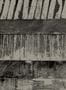 18088_03_Elitis_Impulsion_RM_1022_90-170376