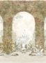 18224_04_Coordonne_Alcazar_YSP0638__-196256