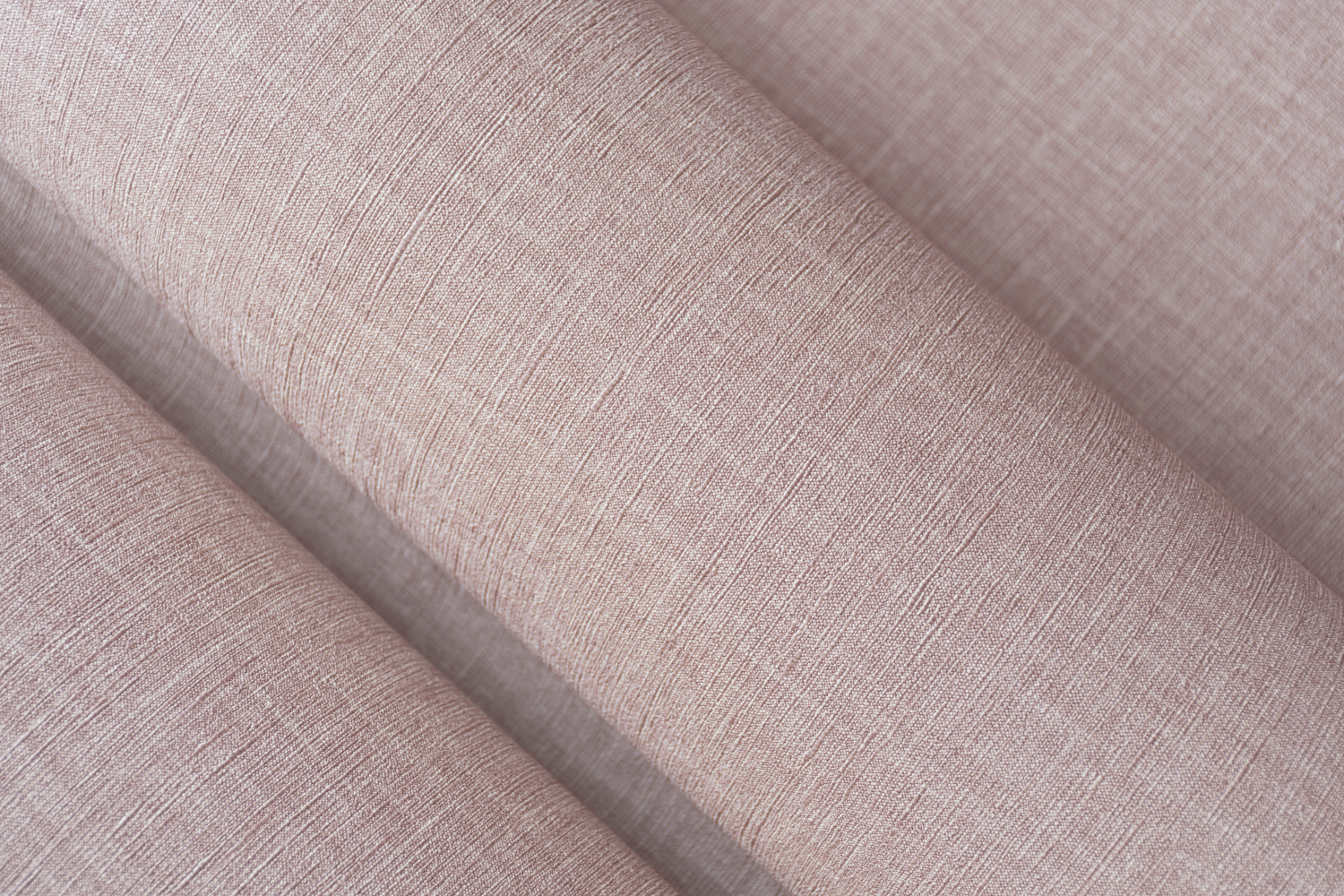 Tapete Gioco - Vintage Blush