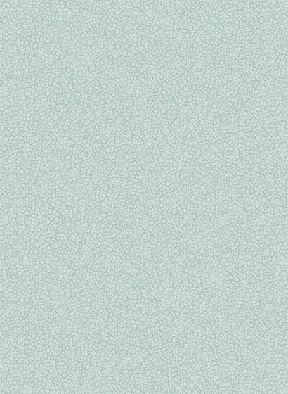 Tapete Pebble - Print Room Blue