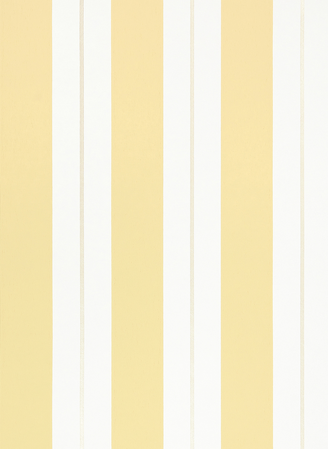 Tapete Bramante Stripe - Lemon