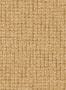 6972_2_Arte_Essentials_Cashmere_73061A-88933