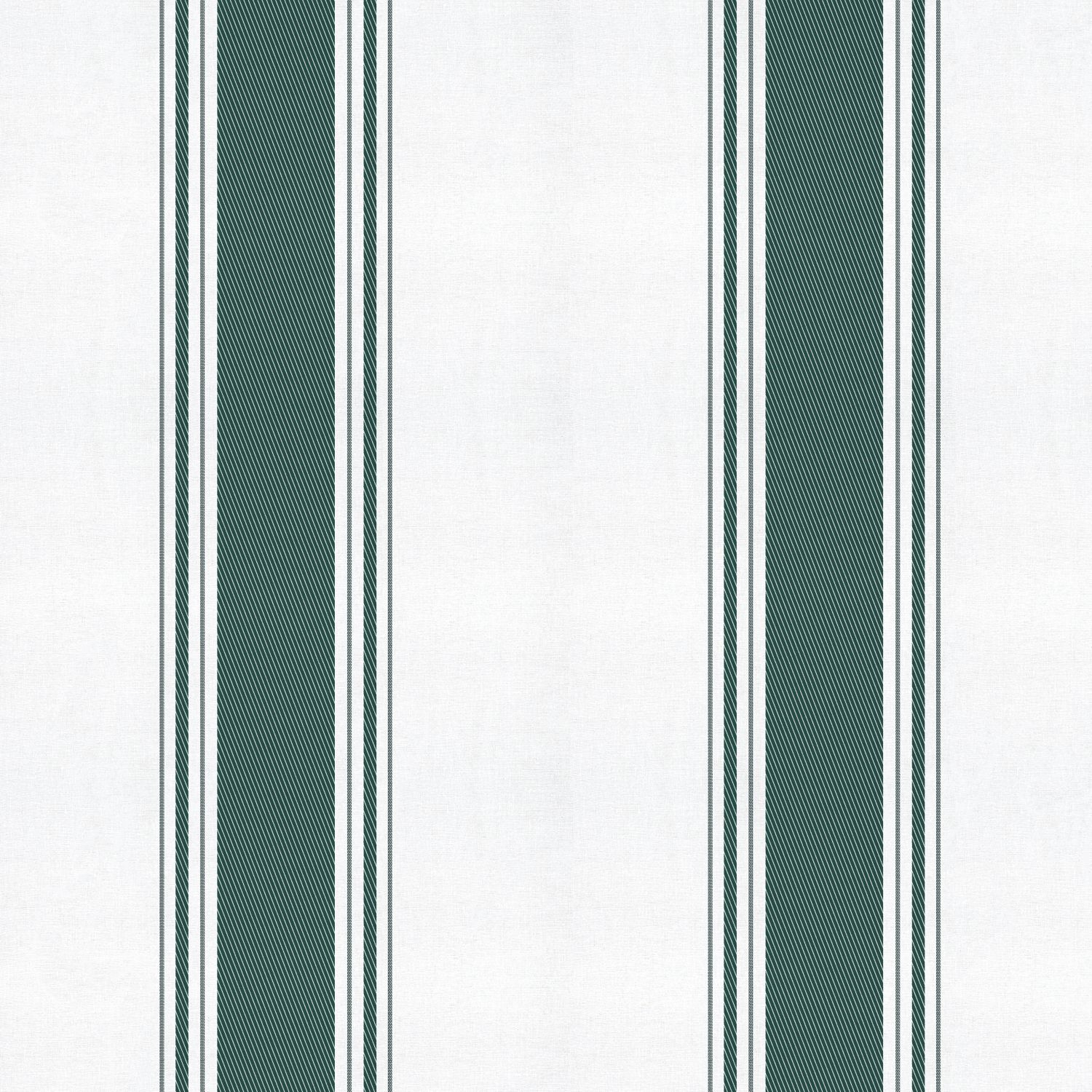Tapete Stripe 5 - Parra