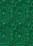 14759_3_Jannelli_and_Volpi_Buenachite_25516-131141