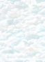 5266_1_sandberg_hmmel_646-06-55177