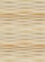 8961_3_Missoni-Home_Fireworks_10054-110088
