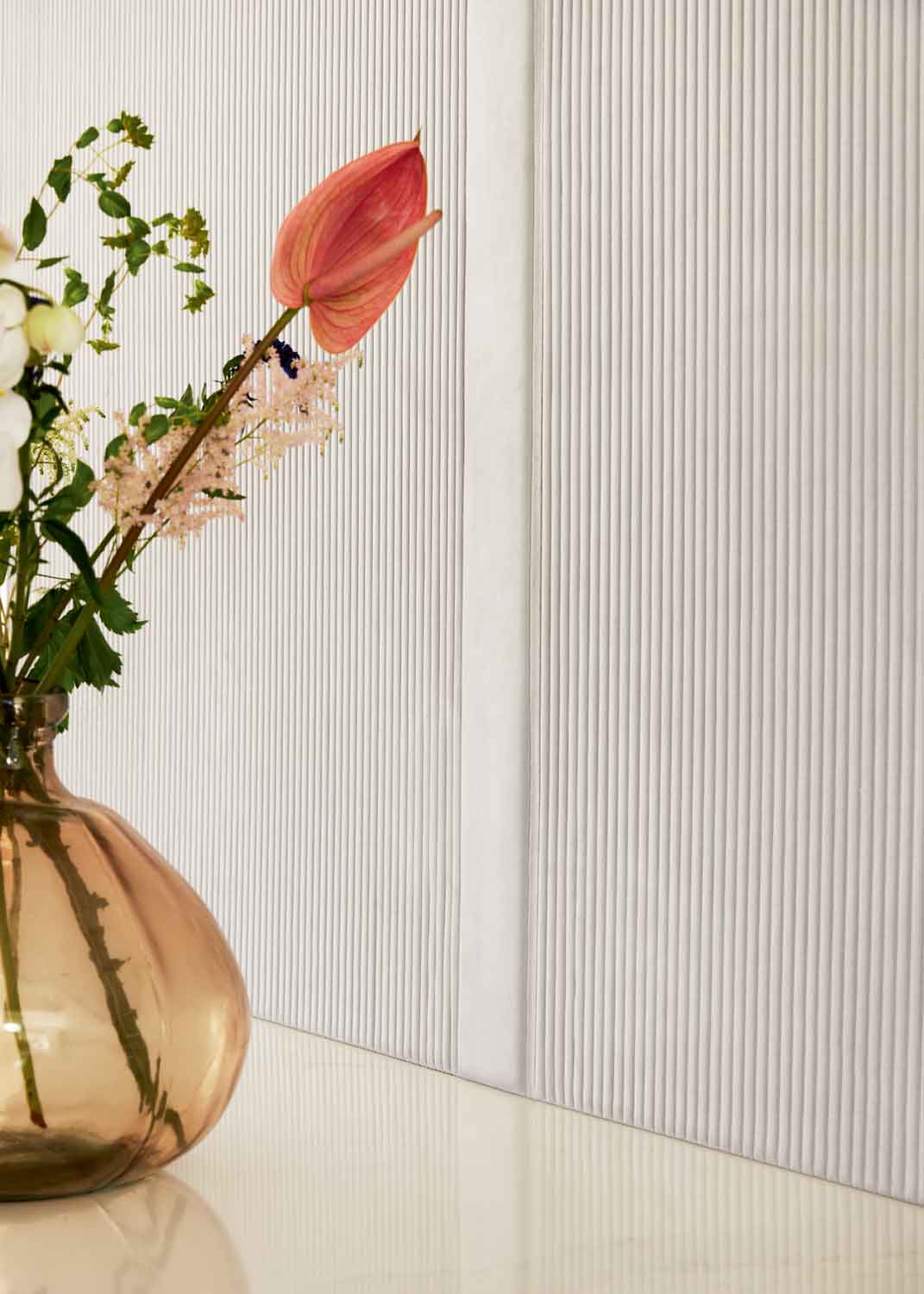 Tapete Colonne - RM 1044 01