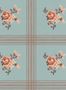 14713_1_Langelid_von_Broemssen_Rose_33-64-117212