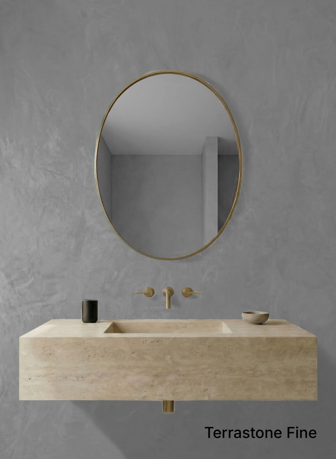 Beton3 - MW64