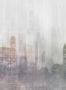 17592_02_Jannelli_and_Volpi_Toronto_41390-154843