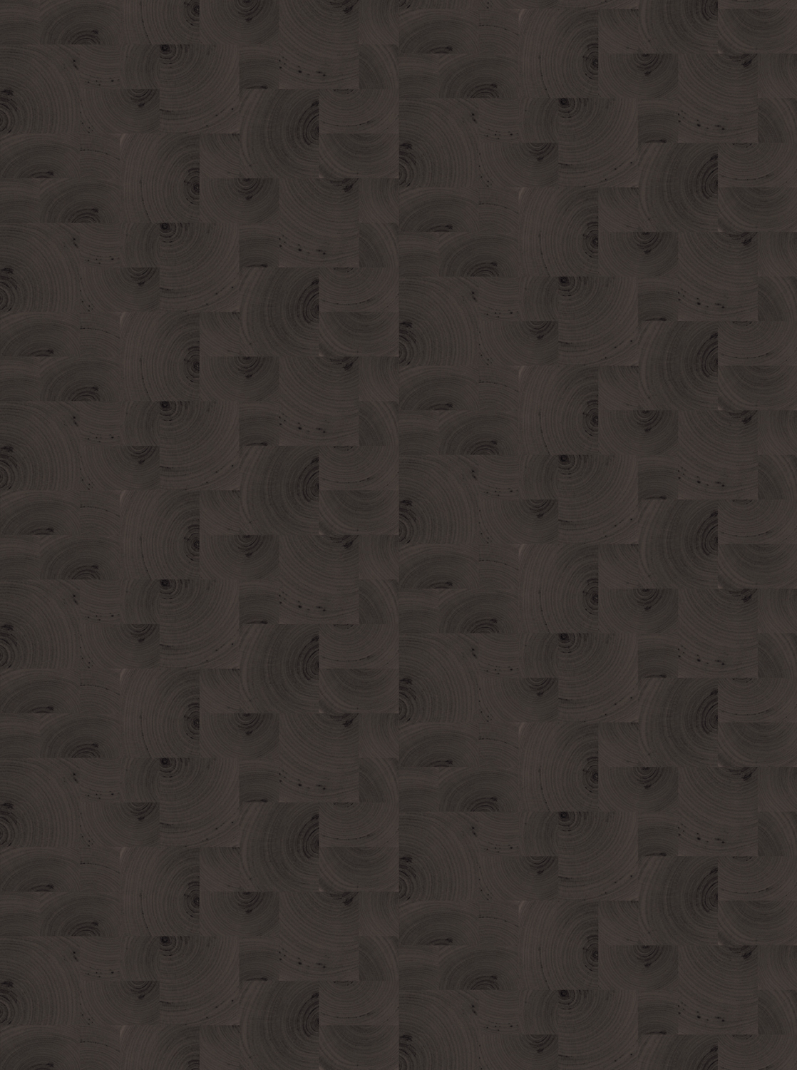 Tapete Empreintes - RM 1040 80
