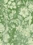 7551_1_MINDTHEGAP_Flowery_Ornament_WP30036-69486