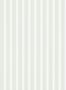 18745_04_Thibaut_Railway_Stripe_T44036-187664