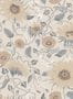 16258_4_Sandberg_Solveig_S10556-141460