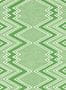 6802_3_Harlequin_Ankara_112849-87884