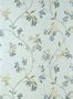 18712_02_Anna_French_Edo_Bloom_AT16153-185873