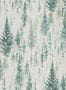 4082_1_sanderson_juniper_216622-31788