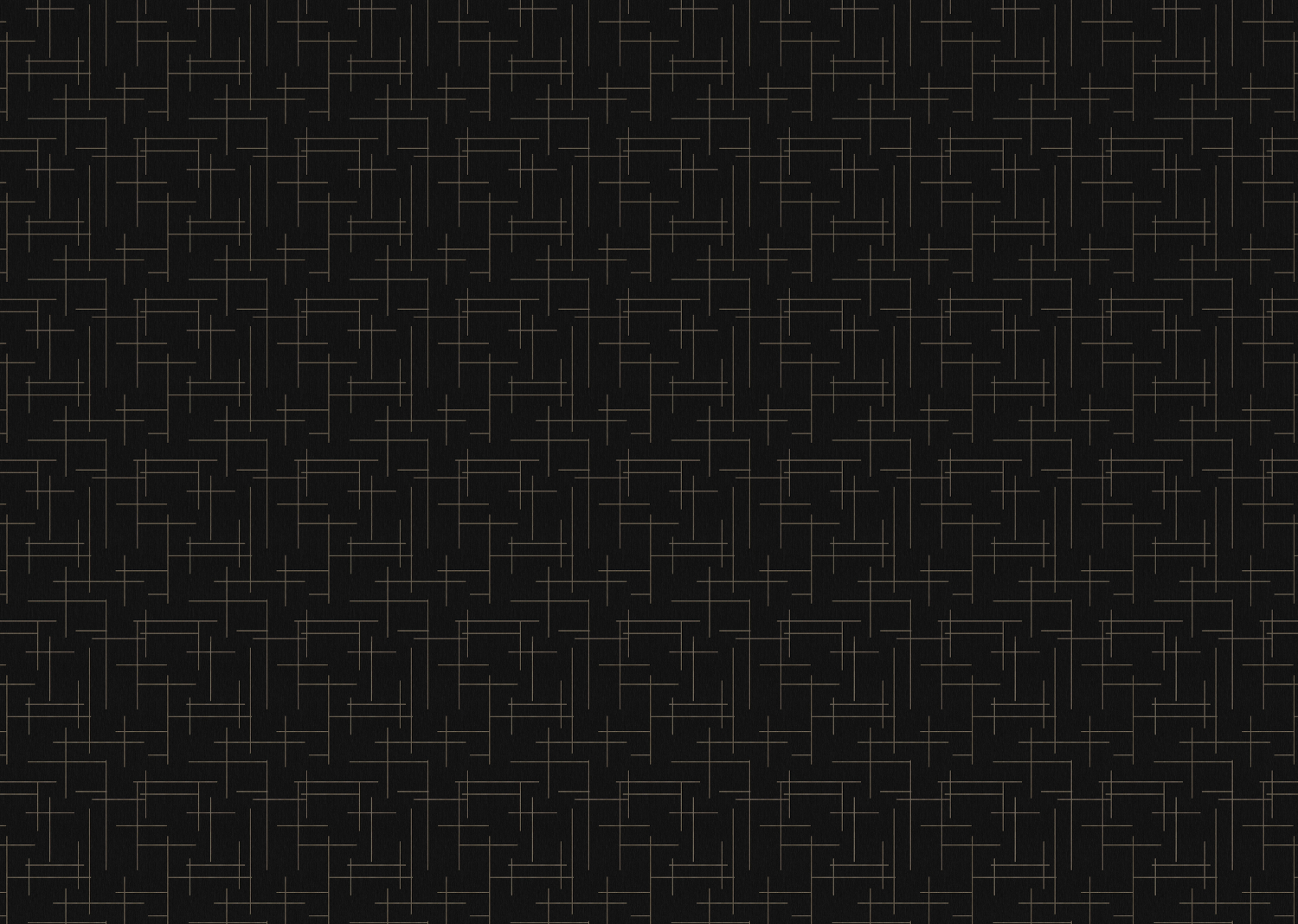 Tapete Monoclinic - Slate