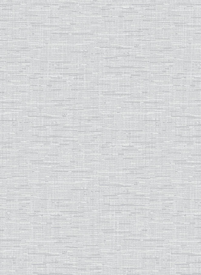 Tapete Tweed - 10251