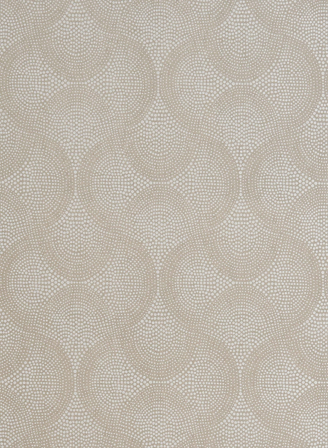 Tapete Uroko - Linen/ Ivory