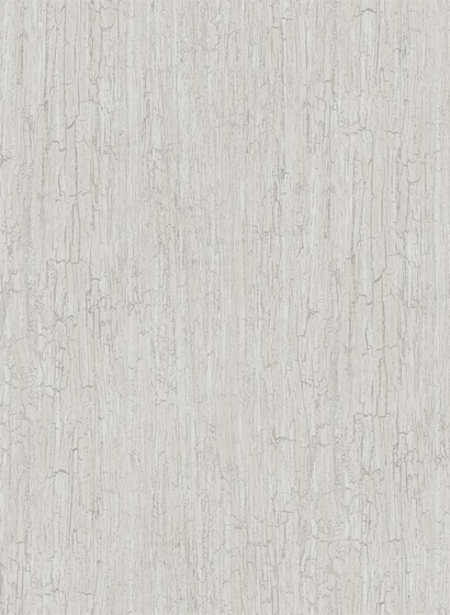 Tapete Crackle - Grey