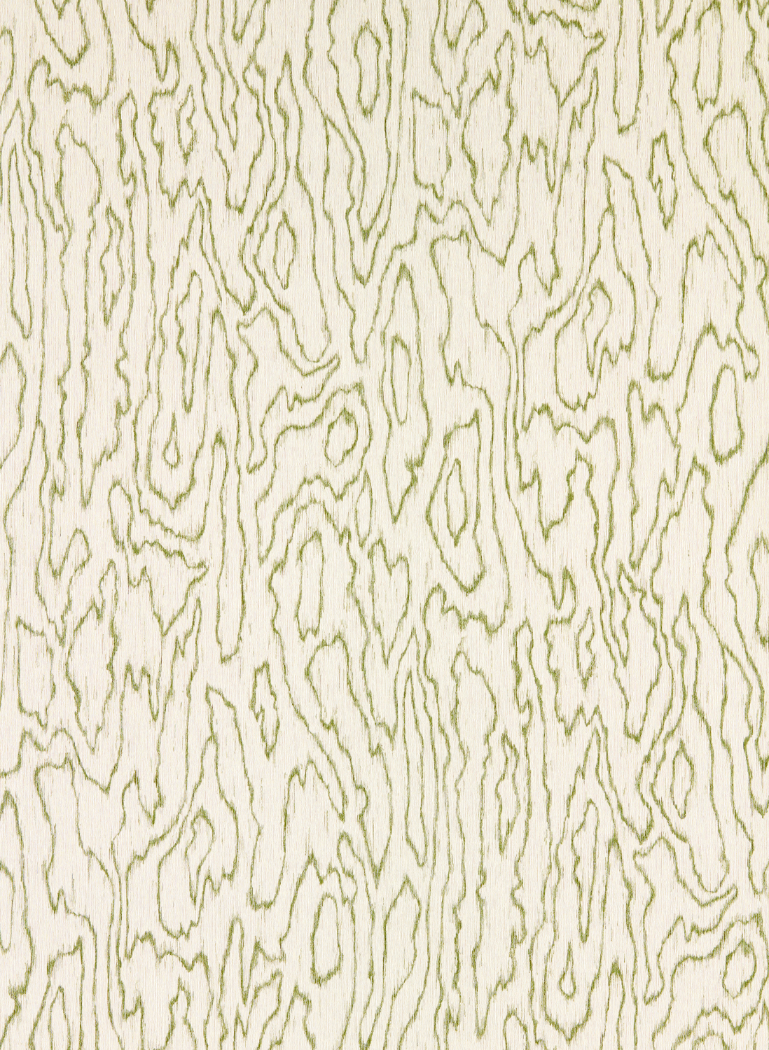 Tapete Edenfield - Matcha