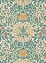 15351_03_Morris_and_Co_Daisy_and_Oak_217586-171353