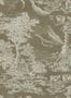 9558_3_Mindthegap_Toile-du-Tyrol_WP30148-95011
