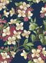 9527_3_Coordonne_Flowery_8800042N-95061