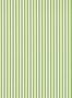 9801_4_Sanderson_Pinetum-Stripe_217255-100930