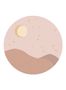 7642_7_Eijffinger_Star_Sign_Circles_Rose_323129-97598