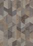5423_1_Arte_Formation_38200-91148