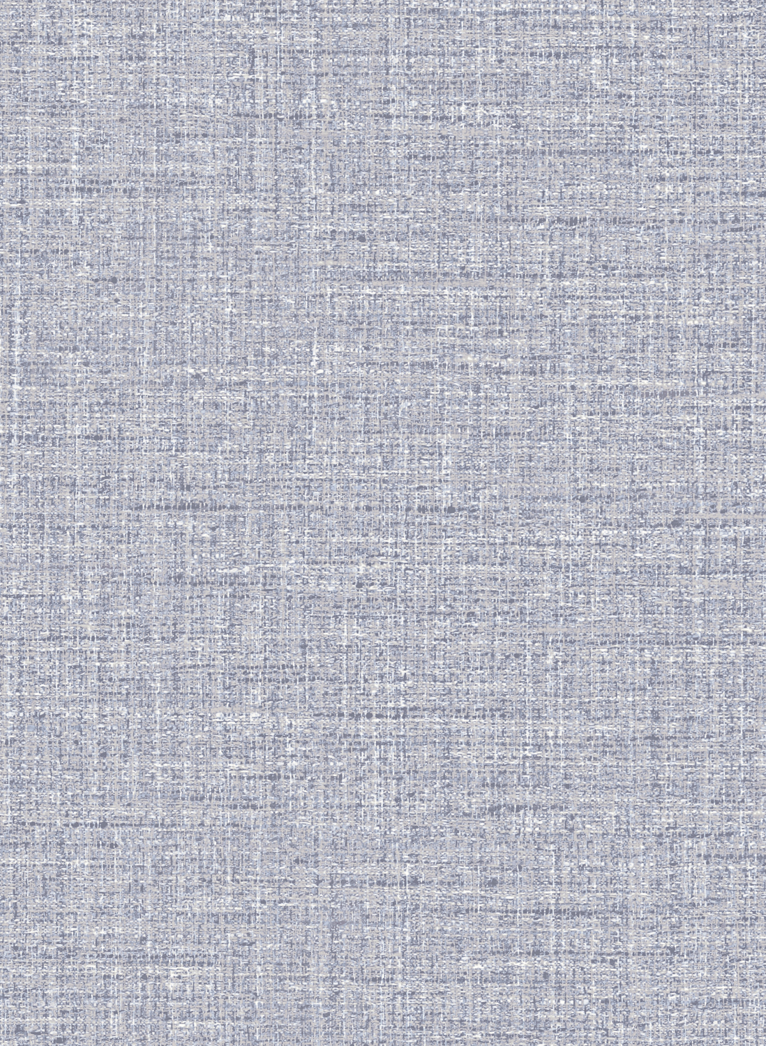 Tapete Ovillo - Slate