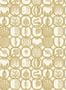 7263_2_Boras_Tapete_Fruktlada_1972-65740